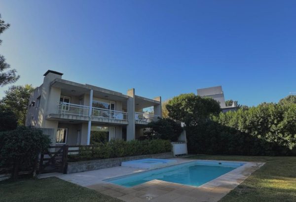 photo_2024-08-15_15-23-58 (2)