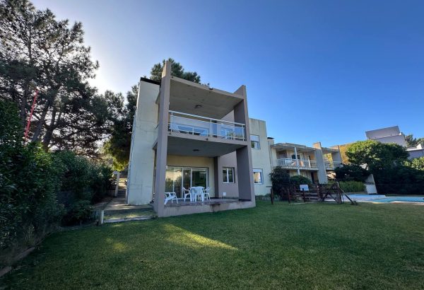 photo_2024-08-15_15-23-58