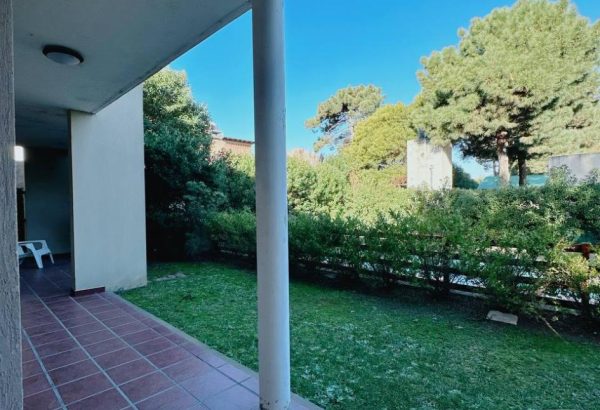 photo_2024-08-15_15-24-05 (2)