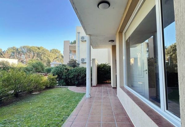 photo_2024-08-15_15-24-05