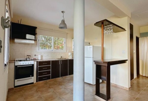 photo_2024-08-15_15-24-06 (2)