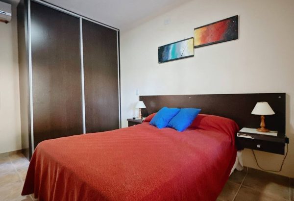 photo_2024-08-15_15-24-06