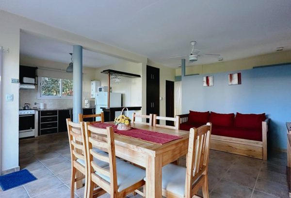 photo_2024-08-15_15-24-07 (2)