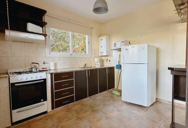 photo_2024-08-15_15-24-07