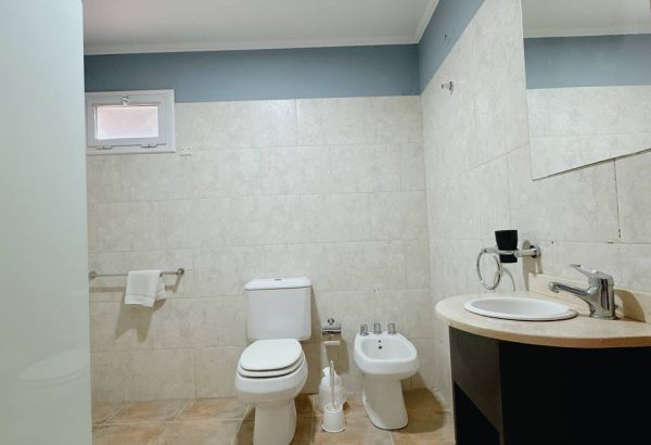 photo_2024-08-15_15-24-09