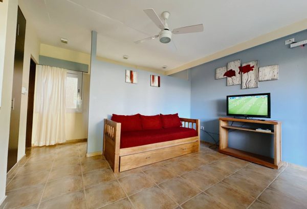 photo_2024-08-15_15-24-16