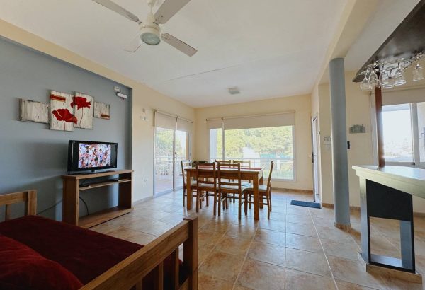 photo_2024-08-15_15-24-17