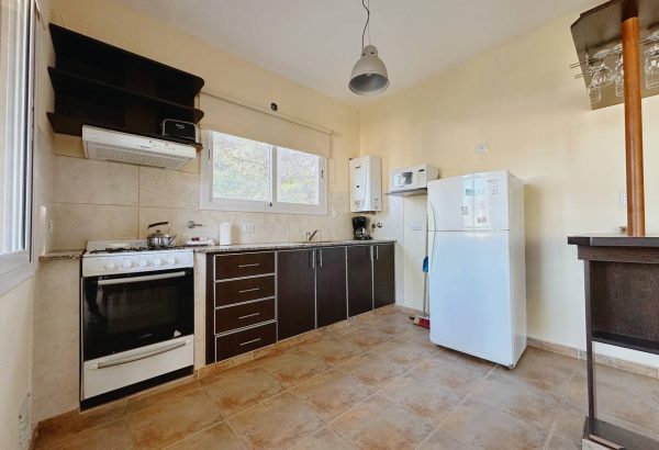 photo_2024-08-15_15-24-18 (2)