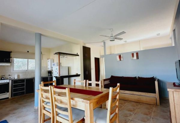 photo_2024-08-15_15-24-18 (3)