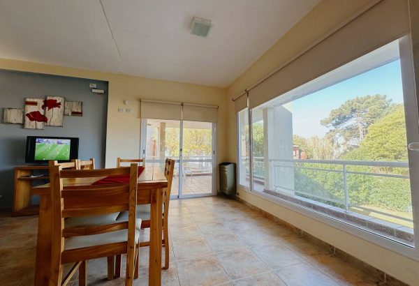 photo_2024-08-15_15-24-18 (4)