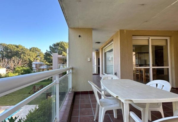 photo_2024-08-15_15-24-18 (5)