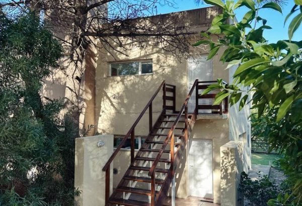 photo_2024-08-15_15-24-45