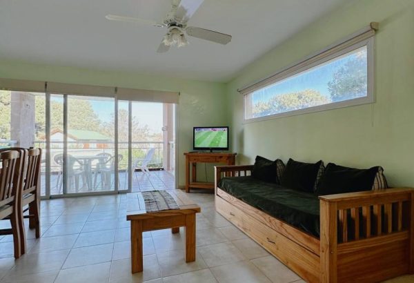 photo_2024-08-15_15-24-48 (2)