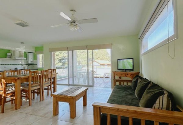 photo_2024-08-15_15-24-48 (3)