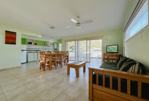 photo_2024-08-15_15-24-48 (4)