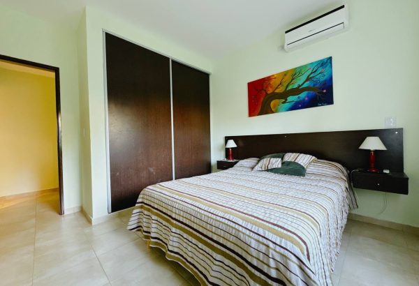 photo_2024-08-15_15-24-48 (5)