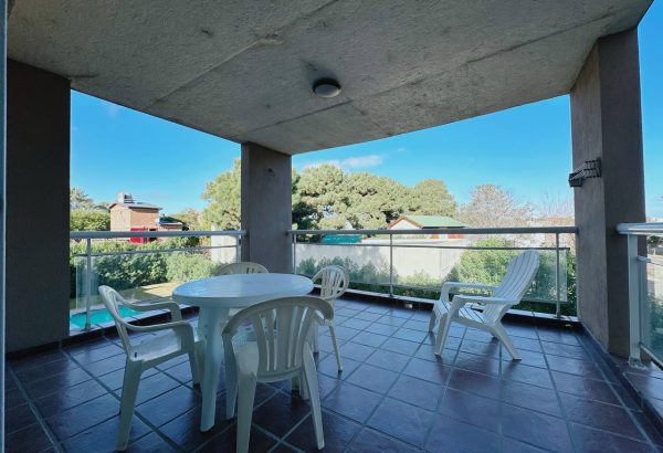 photo_2024-08-15_15-24-48 (6)