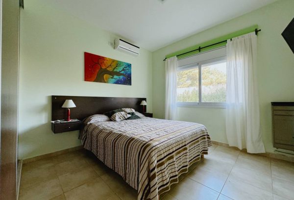 photo_2024-08-15_15-24-49 (2)