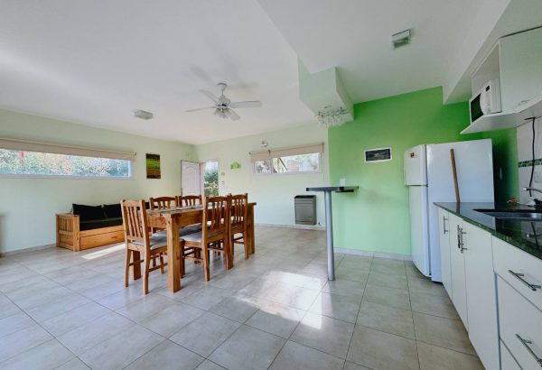 photo_2024-08-15_15-24-49 (5)