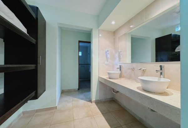 photo_2024-08-15_15-24-49