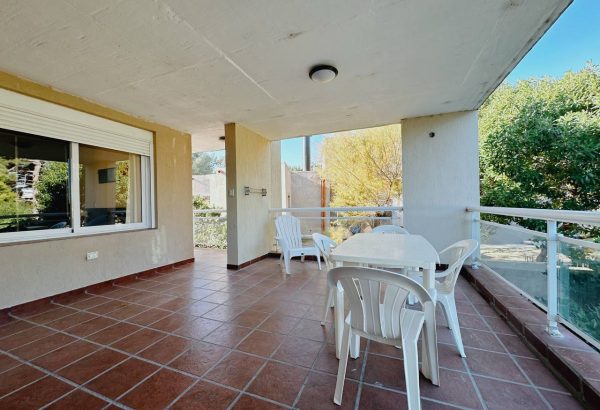 photo_2024-08-15_15-25-05