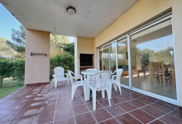 photo_2024-08-15_15-25-07