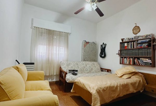 photo_2024-09-30_14-40-17