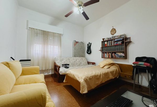 photo_2024-09-30_14-40-19