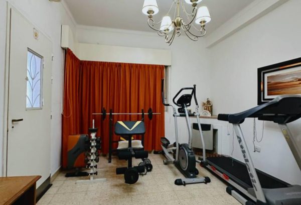 photo_2024-09-30_14-40-20