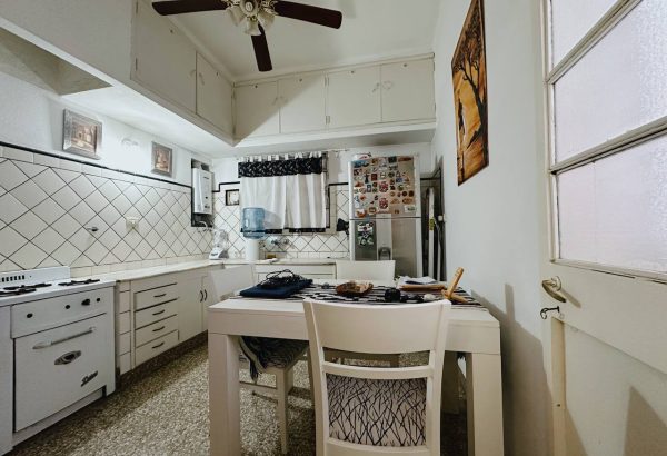 photo_2024-09-30_14-40-21