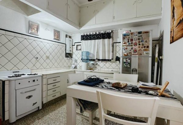 photo_2024-09-30_14-40-23