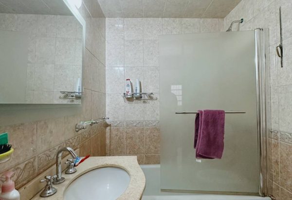 photo_2024-09-30_14-40-24