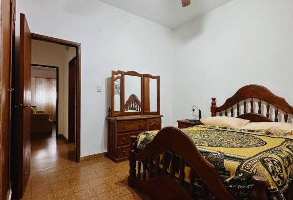 photo_2024-09-30_14-40-25