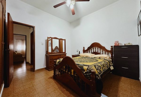 photo_2024-09-30_14-40-26