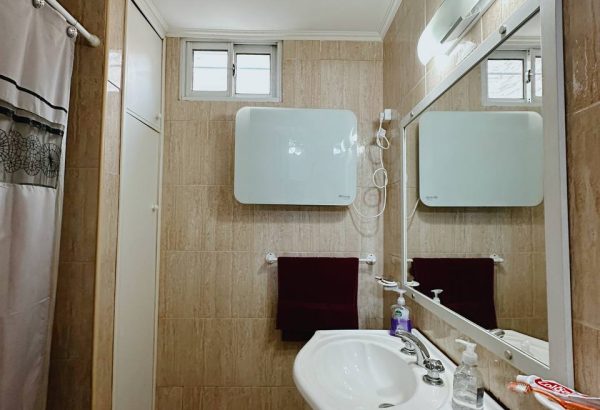 photo_2024-09-30_14-40-27