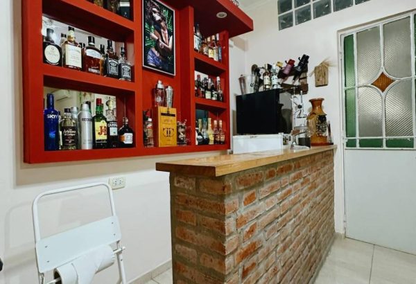 photo_2024-09-30_14-40-28