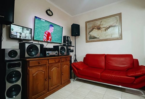 photo_2024-09-30_14-40-29