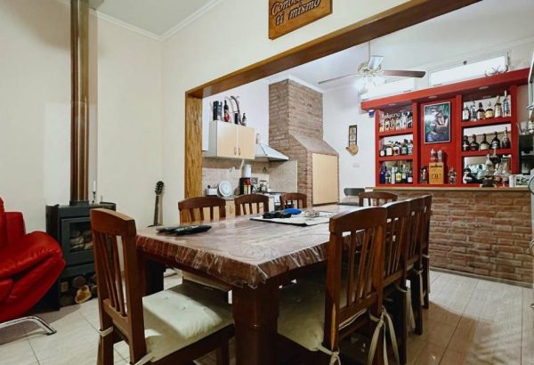 photo_2024-09-30_14-40-30