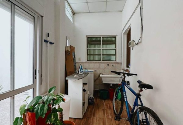 photo_2024-09-30_14-40-31