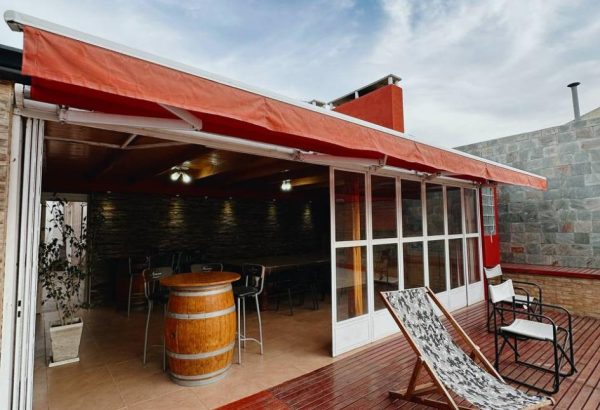 photo_2024-09-30_14-40-34