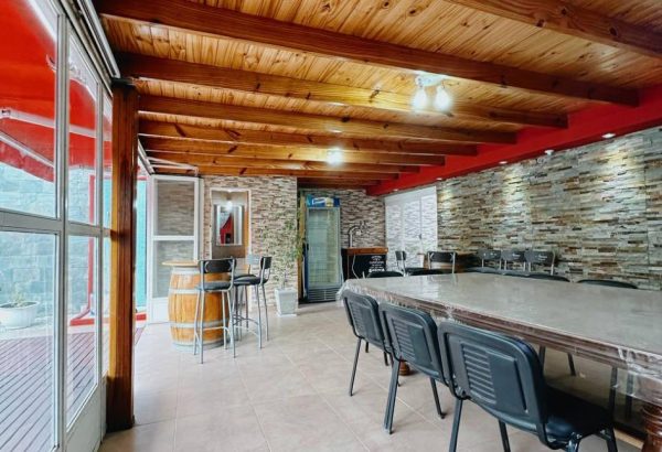 photo_2024-09-30_14-40-36