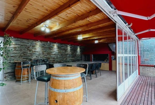 photo_2024-09-30_14-40-37