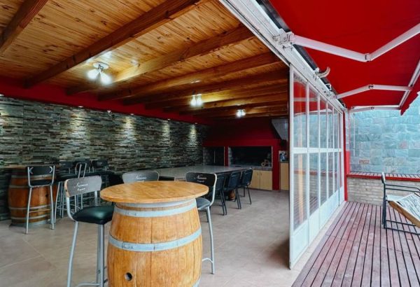 photo_2024-09-30_14-40-39