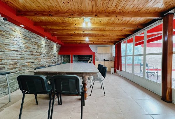 photo_2024-09-30_14-40-40