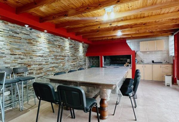 photo_2024-09-30_14-40-42