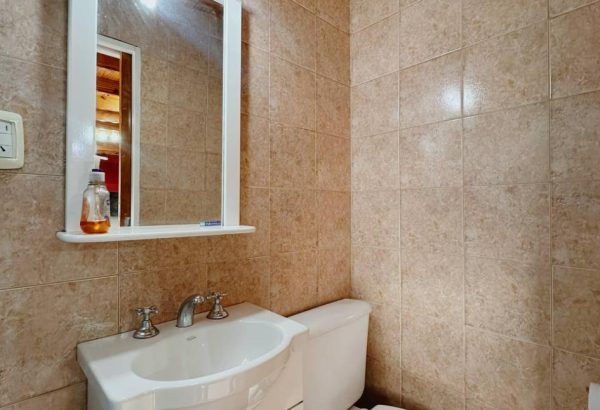 photo_2024-09-30_14-40-43