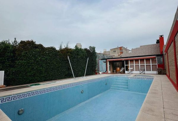 photo_2024-09-30_14-40-44