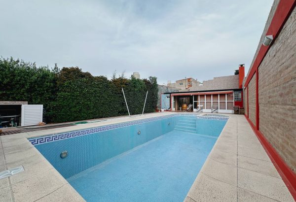 photo_2024-09-30_14-40-45