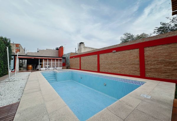 photo_2024-09-30_14-40-46