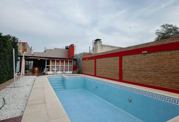 photo_2024-09-30_14-40-47